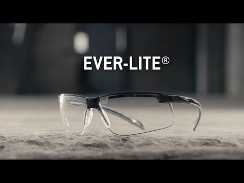 Ever-Lite