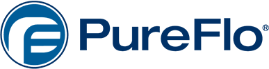 Pureflo