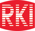 RKI Instruments