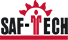 Saf-Tech