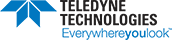 Teledyne