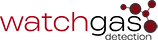 WatchGas