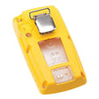 The BW Technologies by Honeywell Replacement Back Enclosure for Max XT II (XT-BC1) is an ideal part for those needing a new back enclosure for their gas monitor.