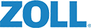 ZOLL