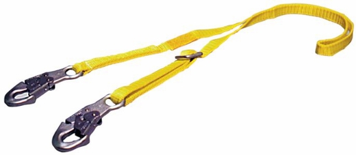 10% off of positioning lanyards