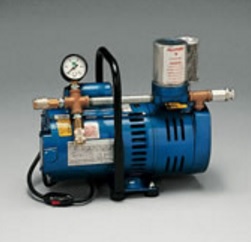 Ambient Air Pump A-750 by Allegro