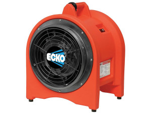 Ecko K30