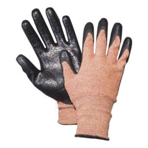 NorthFlex FRGrip™ Plus 5 Flame Retardant Gloves 