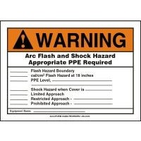 arc-flash-labels-warning