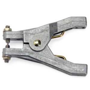 The REB2960 ground clamp