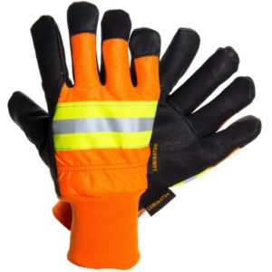 Luminator Gloves