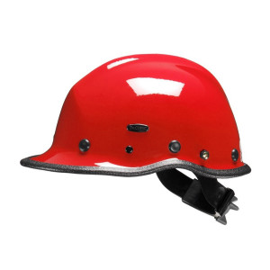 Helmet R5