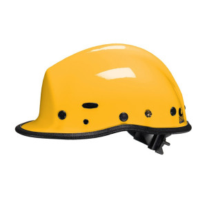Utility Helmet